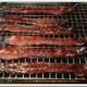 Candied Bacon
