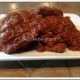 Slow Cooker Swiss Steak