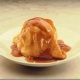Apple Dumplings