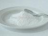 Sugar Free – Powdered Sugar Substitute