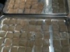 Home Made Ravioli Dough