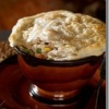 Moms Chicken Potpies