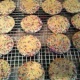Christmas Butterscotch Cookies