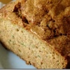 Zucchini Bread