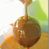 Caramel Apples