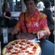 A quick bite