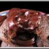 Jim Dandy Cookies