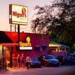 Miguel’s is Expanding