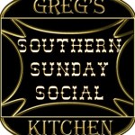 Southern Sunday Socials