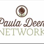 PAULA DEEN NETWORK