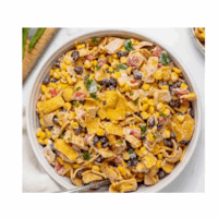 Frito Corn Salad Recipe